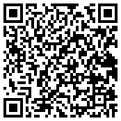 QR Code for Jefferson College of Health Sciences in Roanoke, VA 24013