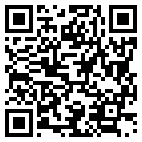 QR Code for Jfe Food in Midlothian, VA 23113