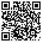 QR Code for Joe's Inn in Richmond, VA 23220