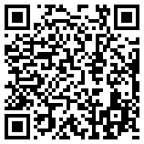 QR Code for Johnson Stephen H in Chesapeake, VA 23322