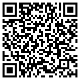 QR Code for Heigar Contracting in Fairfax, VA 22032