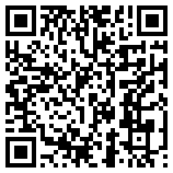 QR Code for Judge e William Rev in Richmond, VA 23222