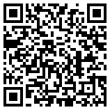 QR Code for Just Because Gift Shop in Henrico, VA 23231