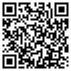 QR Code for Kbs Inc in Henrico, VA 23228