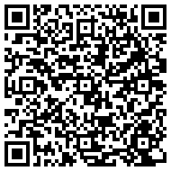 QR Code for KFC in NEWPORT NEWS, VA 23608