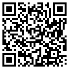 QR Code for Kim's Kitchen in Chatham, VA 24531