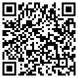 QR Code for Prosperity for Kids in Henrico, VA 23231