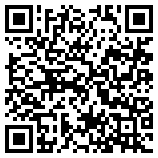 QR Code for Lilly Pad in Richmond, VA 23231