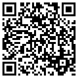 QR Code for Kirbys Lawn and Landscaping in Mechanicsville, VA 23116