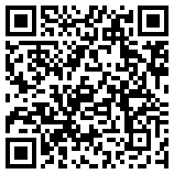QR Code for Klar Lawrence A DDS MS in Chesapeake, VA 23320