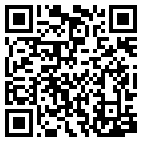 QR Code for Kohl's Manassas in Manassas, VA 20109