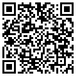 QR Code for Kwik Shop in Danville, VA 24540