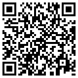 QR Code for La Petite Spa & Laser Clinic in Reston, VA 20194