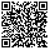 QR Code for Farahaba R. Lakhdir M.D in Roanoke, VA 24016