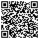 QR Code for Lee's Auto Center in Falls Church, VA 22041