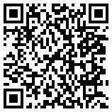 QR Code for Lemur Properties in Reston, VA 20190
