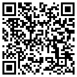 QR Code for Lewellyn Stephen K in Culpeper, VA 22701