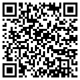 QR Code for Liebert Corporation in Glen Allen, VA 23059