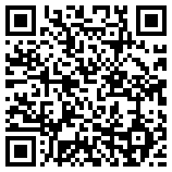 QR Code for Little River Pipeline in Oakwood, VA 24631