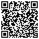 QR Code for Lockheed Martin in Arlington, VA 22202