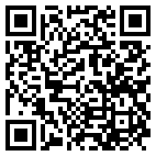 QR Code for Locksmith in Sterling, VA 20165