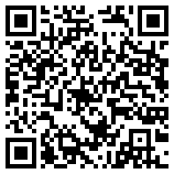 QR Code for Locksmith of Manassas in Manassas, VA 20109