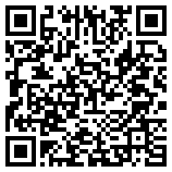 QR Code for Long's Septic Service in Aylett, VA 23009