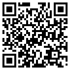 QR Code for Lord & in Manassas, VA 20110