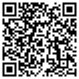 QR Code for Lord Global Services in Reston, VA 20190