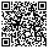 QR Code for Lowe's in Woodbridge, VA 22192