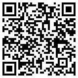 QR Code for Manquin Home Security Systems in Manquin, VA 23106