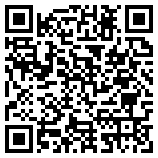 QR Code for Marang Locksmith in Falls Church, VA 22044