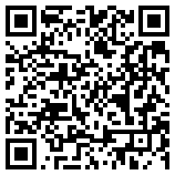 QR Code for Marsh Propane in Abingdon, VA 24210