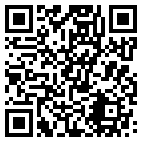 QR Code for Maschi Thomas & Mary in Troy, VA 22974
