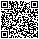 QR Code for Mcdondaldsutton & Duval in RICHMOND, VA 23230