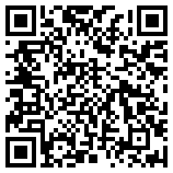 QR Code for Mercury Self Storage in Hampton, VA 23669