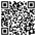 QR Code for Midas in Arlington, VA 22204
