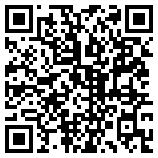 QR Code for Millennium Science & Engineering in Chantilly, VA 20151