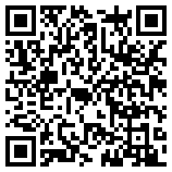 QR Code for Miller's Rebuilding in North Chesterfield, VA 23236