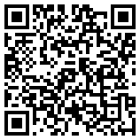 QR Code for Mitchell Thomas S in LOCUST GROVE, VA 22508