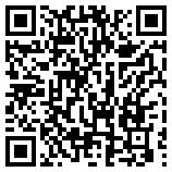 QR Code for Montgomery Irrigation in Chantilly, VA 20151