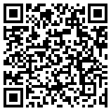 QR Code for Moseley Architects in Warrenton, VA 20186