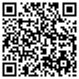 QR Code for Mountain Valley Computers in Broadway, VA 22815