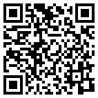 QR Code for Moxie in Kilmarnock, VA 22482