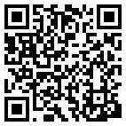 QR Code for The Mumpower in Bristol, VA 24202