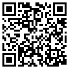 QR Code for Nanny Match in Fairfax, VA 20151