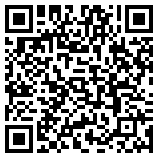 QR Code for Nation's Lighthouse in Sterling, VA 20166