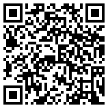 QR Code for Newington Emergency Lock & Keys in Newington, VA 22122