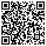 QR Code for Northern Neck Wireless Communications in Callao, VA 22435