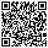 QR Code for Norton Concrete in North Chesterfield, VA 23234